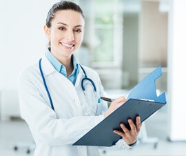 HASTANE REFAKATÇİ HİZMETLERİ