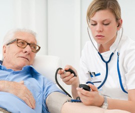 PANSUMAN/YARA BAKIMI